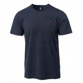 meska-koszulka-t-shirt-playo-ii-hi-tec-m