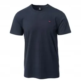 meska-koszulka-t-shirt-playo-ii-hi-tec-xl
