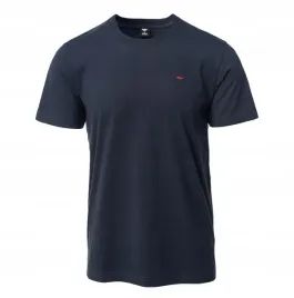 meska-koszulka-t-shirt-playo-ii-hi-tec-3xl