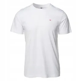 meska-koszulka-t-shirt-playo-ii-hi-tec-s