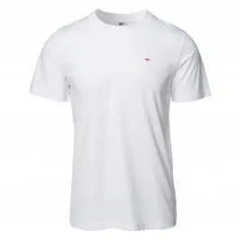 meska-koszulka-t-shirt-playo-ii-hi-tec-m