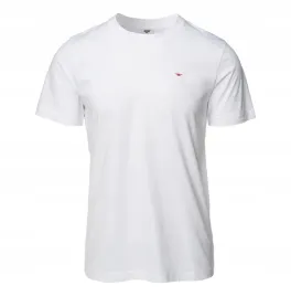 meska-koszulka-t-shirt-playo-ii-hi-tec-l