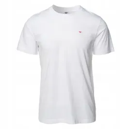 meska-koszulka-t-shirt-playo-ii-hi-tec-xl