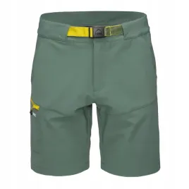 meskie-spodenki-turystyczne-arne-1-2-elbrus-l