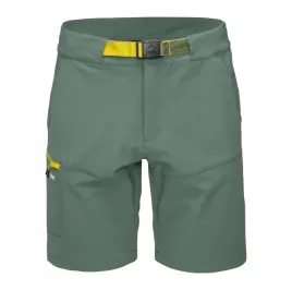 meskie-spodenki-turystyczne-arne-1-2-elbrus-3xl