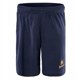 dzieciece-spodenki-artigas-ii-kids-128