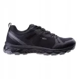 meskie-buty-wesko-wp-43