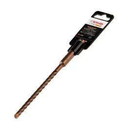 wiertlo-do-betonu-sds-plus-8x210mm-swsds-m-8-210-messerschmith
