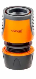 szybkozlaczka-1-2-bez-funkcji-stop-do-weza-ogrodowego-sgsz-01-schmith