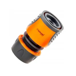 reparator-zlaczka-weza-ogrodowego-1-2-ze-stopem-sgsz-03-fest-schmith