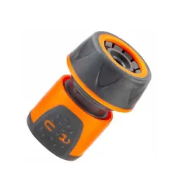 reparator-szybkozlaczka-weza-ogrodowego-3-4-bez-stopu-sgsz-05-schmith
