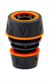 reparator-zlaczka-weza-ogrodowego-1-2-i-3-4-schmith