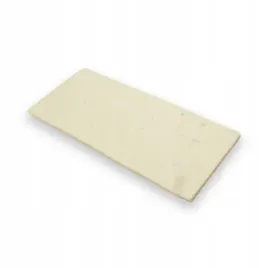 wool-pad-250-115mm-do-nakladania-i-polerowania-produktow-pielegnacyjnych