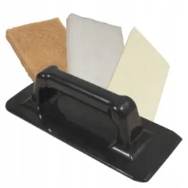 woca-zestaw-do-olejowania-i-polerowania-z-uchwytem-i-3-padami