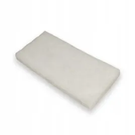 super-pad-white-250-x115-x20mm-do-polerowania-powloki-olejowanej-bez-chemii