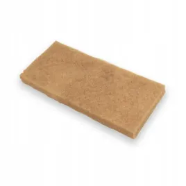 super-pad-beige-250-x115-x-20mm-do-nakladania-i-usuwania-nadmiaru-olei