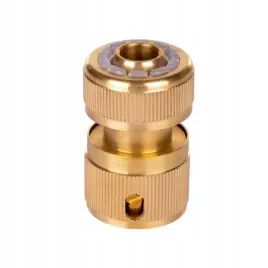 reparator-weza-ogrodowego-1-2-cal-mosiezny-schmith