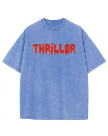 koszulka-oversize-thriller-silikon-efekt-sprania-jasnoniebieski-m