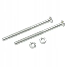 m5x70mm-sruba-stozkowa-sruby-z-nakretka-ocynk-krzyzak-4szt