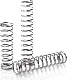 o912mm-x-35mm-sprezyna-dociskowa-naciskowa-rozpierajaca-ocynk-15szt