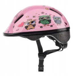 meteor-kask-rowerowy-ks06-little-owl