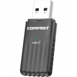 comfast-adapter-wifi-bt-cf-943ax-wi-fi6-900mbps-bluetooth-bt5-3