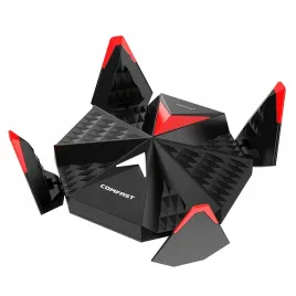 comfast-cf-977ax-5400mbps-karta-sieciowa-wifi-6-tri-band-gaming