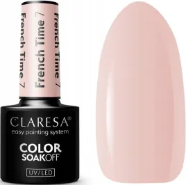 claresa-lakier-hybrydowy-french-time-7-5ml-lakier-do-manicure-francuskiego