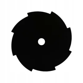 noz-tarcza-do-kosy-255mm-8-zebow-otwor-254mm-schmith