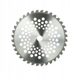 noz-tarcza-do-kosy-spalinowej-255mm-36-zebow-otwor-254mm-schmith