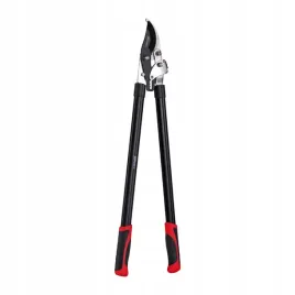 sekator-ogrodowy-dwureczny-nozycowy-680mm-z-przekladnia-sk5-schmith
