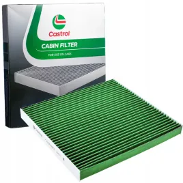 castrol-filtr-kabinowy-wentylacja-przestrzeni-pasazerskiej-cc0032c-carbon