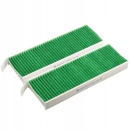 castrol-filtr-kabinowy-wentylacja-przestrzeni-pasazerskiej-cc0014-basic