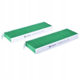 castrol-filtr-kabinowy-wentylacja-przestrzeni-pasazerskiej-cc0014c-carbon