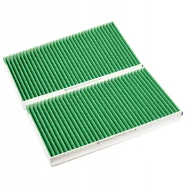 castrol-filtr-kabinowy-wentylacja-przestrzeni-pasazerskiej-cc0035c-carbon