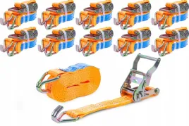komplet-10x-pasow-mocujacych-ladunek-przyczepy-6m-35mm-2t-pasy-do-przyczepk
