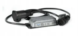 led-control-box-modul-elektroniczny-12v-13-pin