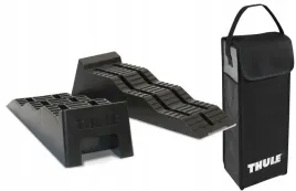 kliny-poziomujace-w-pokrowcu-thule-levelers-5t-2-szt