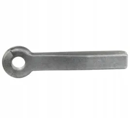ucho-zaczepu-do-wspawania-uciag-10-ton-fi-40mm-przyczepa-30155-pr20-003