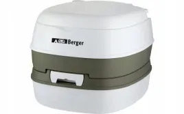 toaleta-turystyczna-przenosna-berger-comfort-14-l