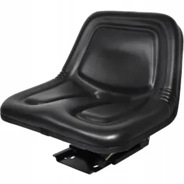 siedzenie-do-c-330-c-360-mf-t25-mtz-zetor-wozek