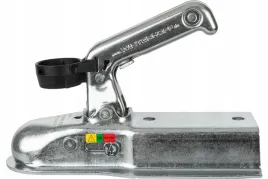 zaczep-kulowy-winterhoff-do-przyczep-1500kg-70x70