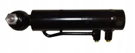 silownik-hydrauliczny-wspomagania-mf3-235-255-3512