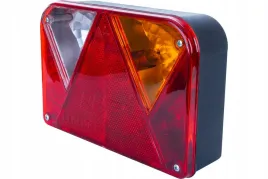 lampa-tylna-zespolona-do-przyczep-dpt-35-prawa