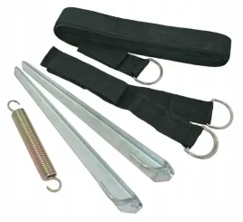 pas-sztormowy-haba-tentsafe-xl-125m