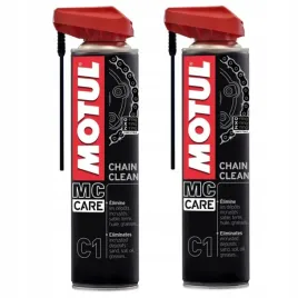 2-preparaty-do-czyszczenia-mycia-lancucha-motocyklowego-motul-c1-czyscik