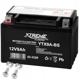 akumulator-zelowy-12v-9ah-bezobslugowy-motocyklowy-skuter-motor-quad-atv