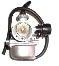 gaznik-quada-ssanie-reczne-50-70-110-125