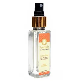 odswiezacz-do-pomieszczen-w-sprayu-kapha-szalwia-mieta-50ml