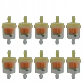 filtr-paliwa-kierunkowy-motocykl-motorower-skuter-quad-6-mm-papierowy